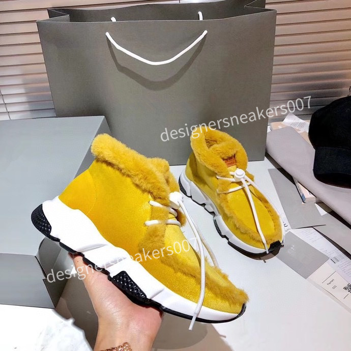 

2021the new Woman platform Running Shoes Triple Black White Sports Skateboarding High Low Cut Flax Mens Trainers Sneakers fz201002, 01