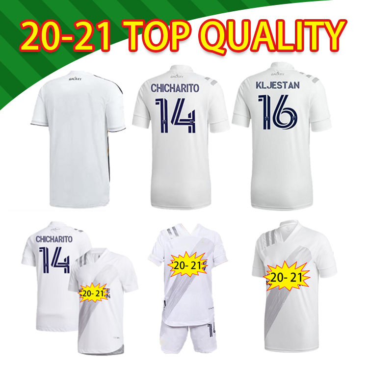 

20 21 los angeles men's soccer jersey new lafc rossi vela home jersey blessing diomande soccer short jersey, Black;yellow