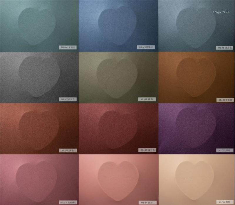 

2020 Baby Photography Props Background Soft Elasticity Blanket Backdrop Newborn Fotografia Accessories Studio Photo Shoot1, Ml-48