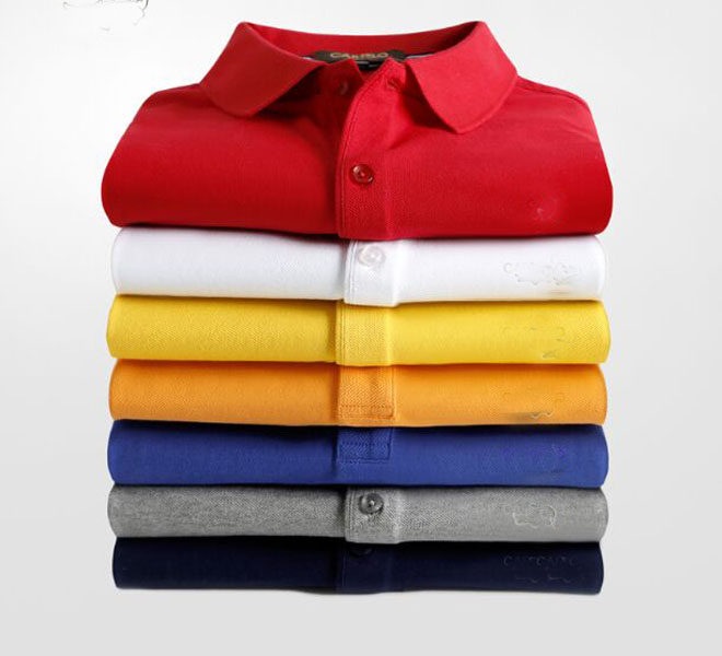 

2021 Hot New crocodile Polo Shirt Men Short Sleeve Casual Shirts Man's Solid classic t shirt Plus Camisa Polos,R02, White;black