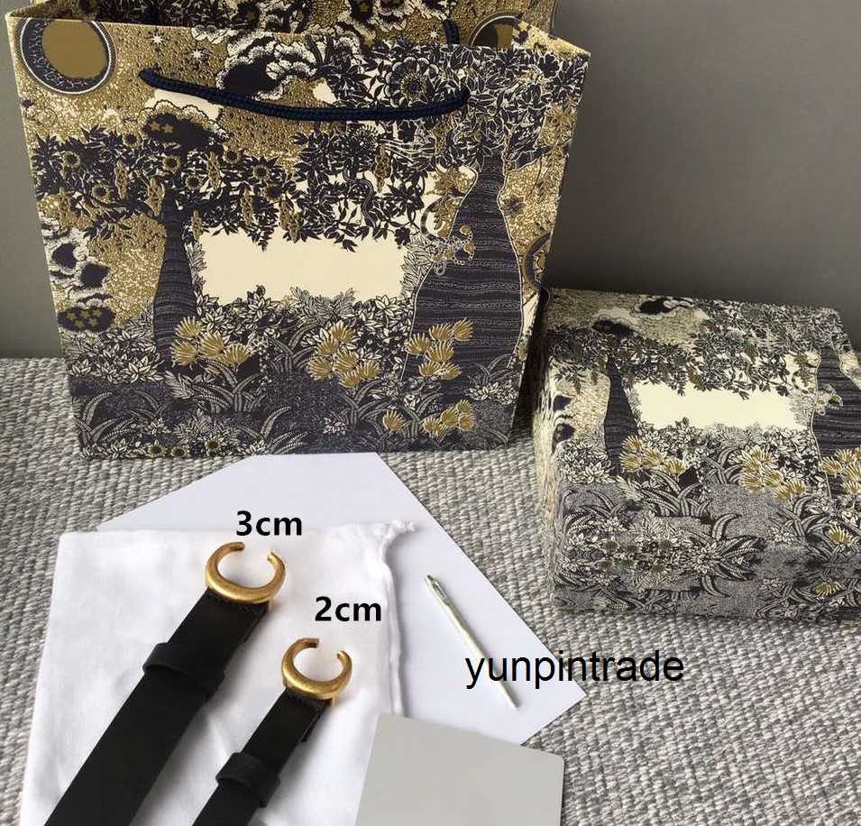 

Brand belts Luxury leisure Womens Designers Belts cd letter buckle Oblique print fashion belt for women 7 colors cinturones mujeres width 2.8cm, Black;brown