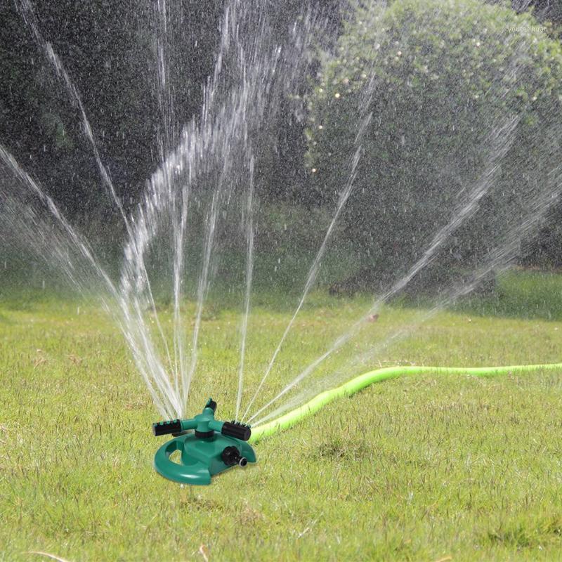 

Garden Sprinkler Greenhouse Farm Agriculture Irrigation Watering Spray Nozzle Garden Sprinkler Lawn Irrigation Drip1, As pic