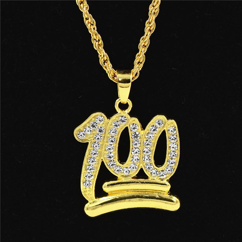 

Women Pendant Surfer gold chain Necklace Crystal statement sweater long necklace kolye collier femme Jewelry 2020 3145#2