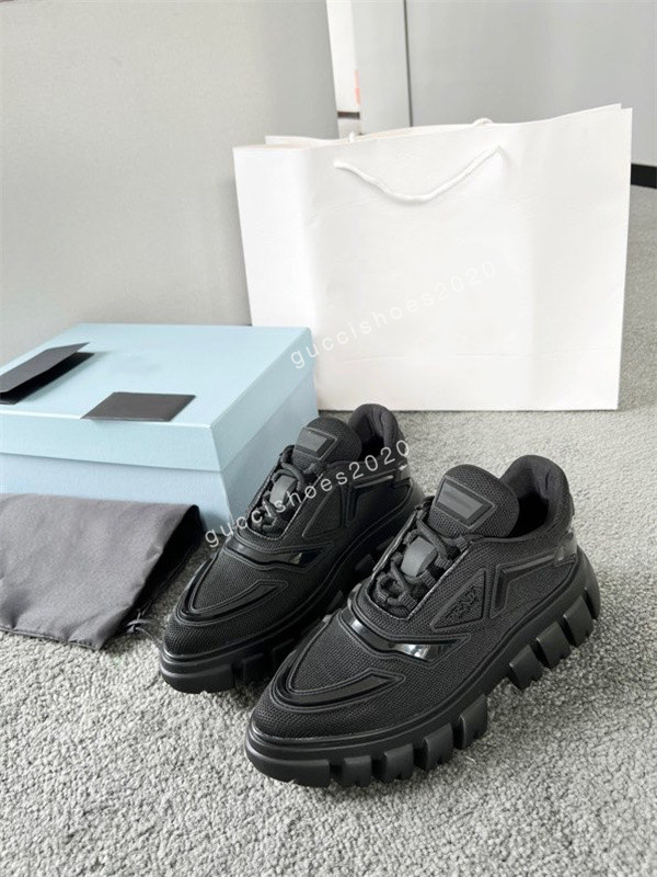 

2022 High Quality Casual Shoes High Low Top Sneakers Oblique Trainers Embroidery Printed Alphabet Canvas Shoe Women Men Stylist Shoes size35-45, 01