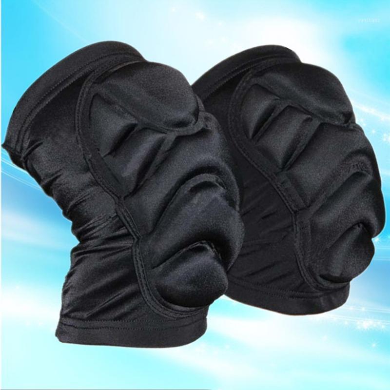 

Elbow Pads Protector Football Basketball Knee Skiing Motorcycle Sports Support for Easy Safety Exercise Accessories1