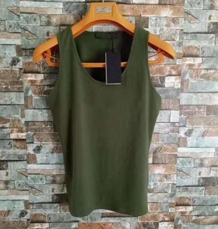 

Letter T-shirt Mens Womens Luxurys Designers Printed T Shirt Fashion Summer Breathable Short Sleeve T-shirts Men Clothing size  M L, 03