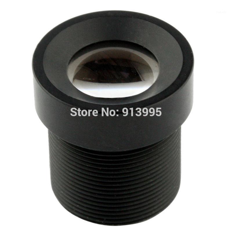

ELP 70degree no distortion lens highquality CCTV Lens for ELP usb cameras1