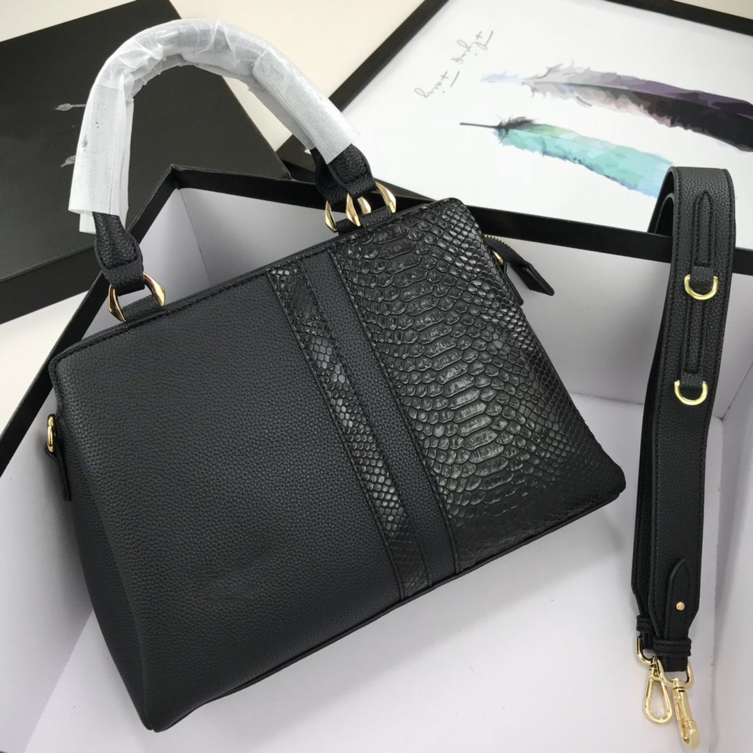 Luggage handbag designer men handbags luxury lady business bag travel shoulder briefcase large capacity computer bags 2038#