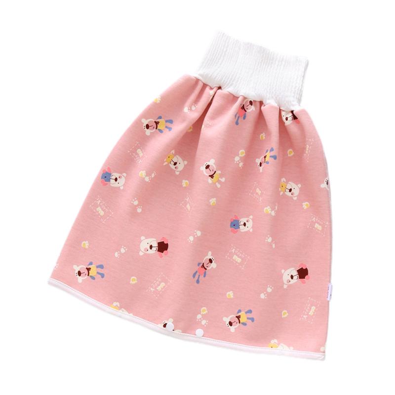 

New Baby Girls A-line Skirt Casual Fluffy Children Ballet Skirts For Party Dance Princess Girl Tulle clothes