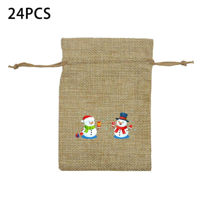 

Holder Bags Party Cookie Packaging Bags Candy Cookies Gifts Cookie Cute
