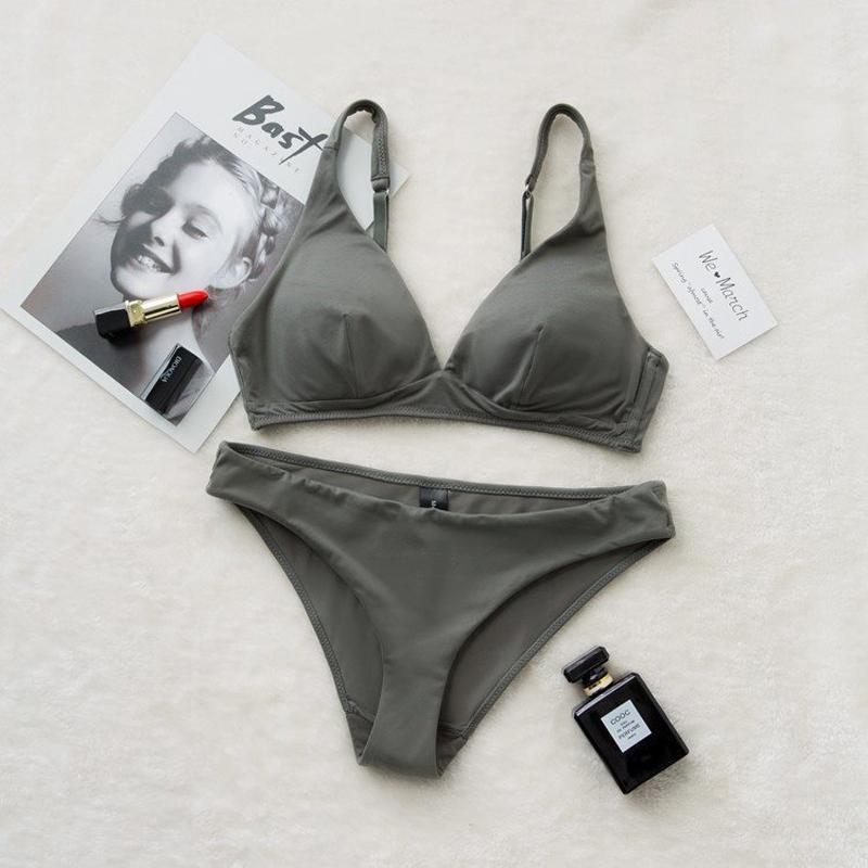 bra and underwear sale