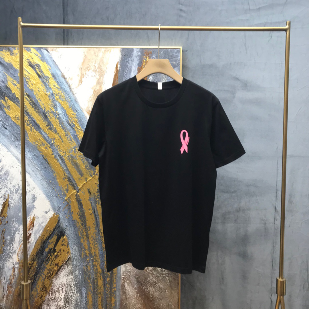 

Free shipping New Fashion Sweatshirts Women Men's hooded jacket Students casual fleece tops clothes Unisex Hoodies coat T-Shirts ll7