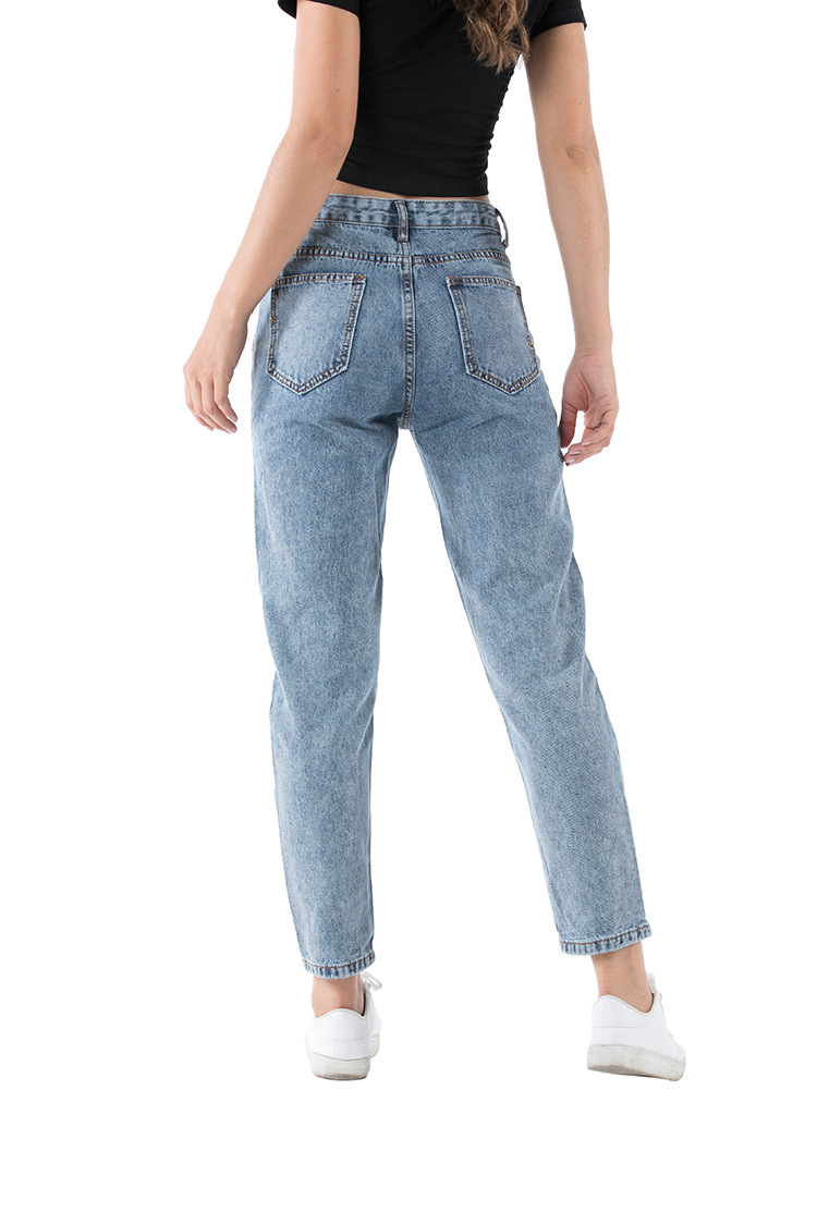 yeezy boucle pants