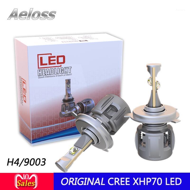 

CR-EE XHP-70 H4 LED H7 H11 H8 4 3 Auto X70 Car Headlight Bulbs 120W 15600LM Car Styling 6000k led auto light with turbo fan1