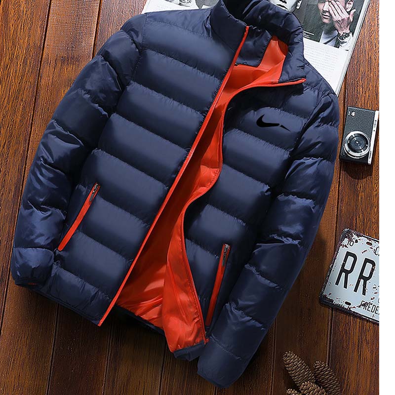 

2020 North Jacket Men's Best Selling Autumn/Winter Hot Northern Men's Jacket Outdoor Leisure SoftShell Warm Waterproof Windproof Breathab, Red wine1