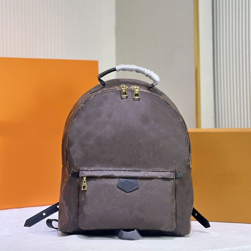 

Designers Luxury Bags For Womens Louiseity 1 Viutonity Handbags LVS Crossbody Shoulder The Tote Bag multicolour Capacity Versatile 7A High Quality wallet FNKU, Chocolate