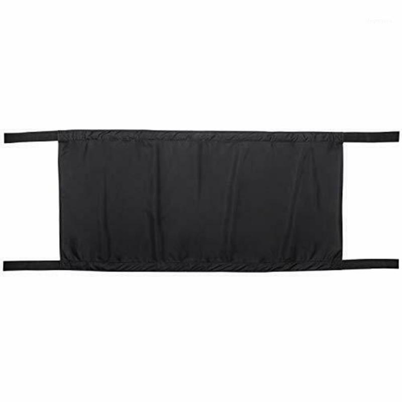 

Car Roof Hammock Heavy Duty Top Rest Bed Fits For Wrangler JL 2007-2020 New Black 41.7×20.3 Inch1