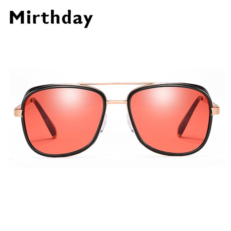 

Sunglasses Retro Round Steampunk Men Women Brand Designer Glasses Shades UV Protection