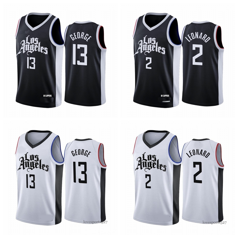 cheap clippers jersey