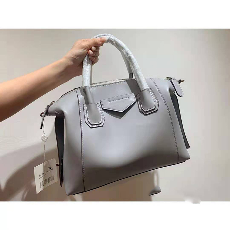 

Pink sugao women handbag designer shoulder bag Gvhome purse cow leather tote bag large handbags new fashion purses 12083