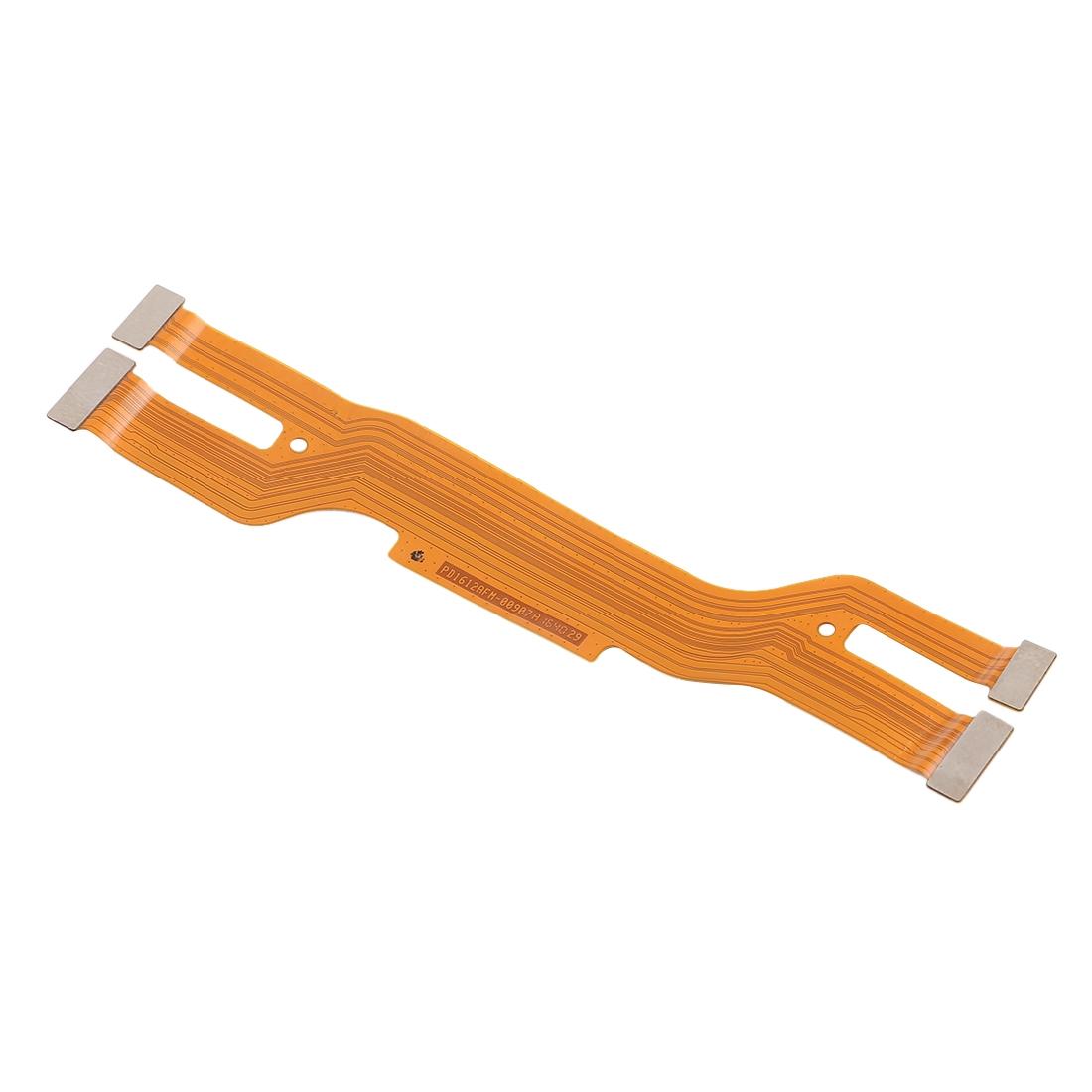 

Motherboard Flex Cable for Vivo Y67