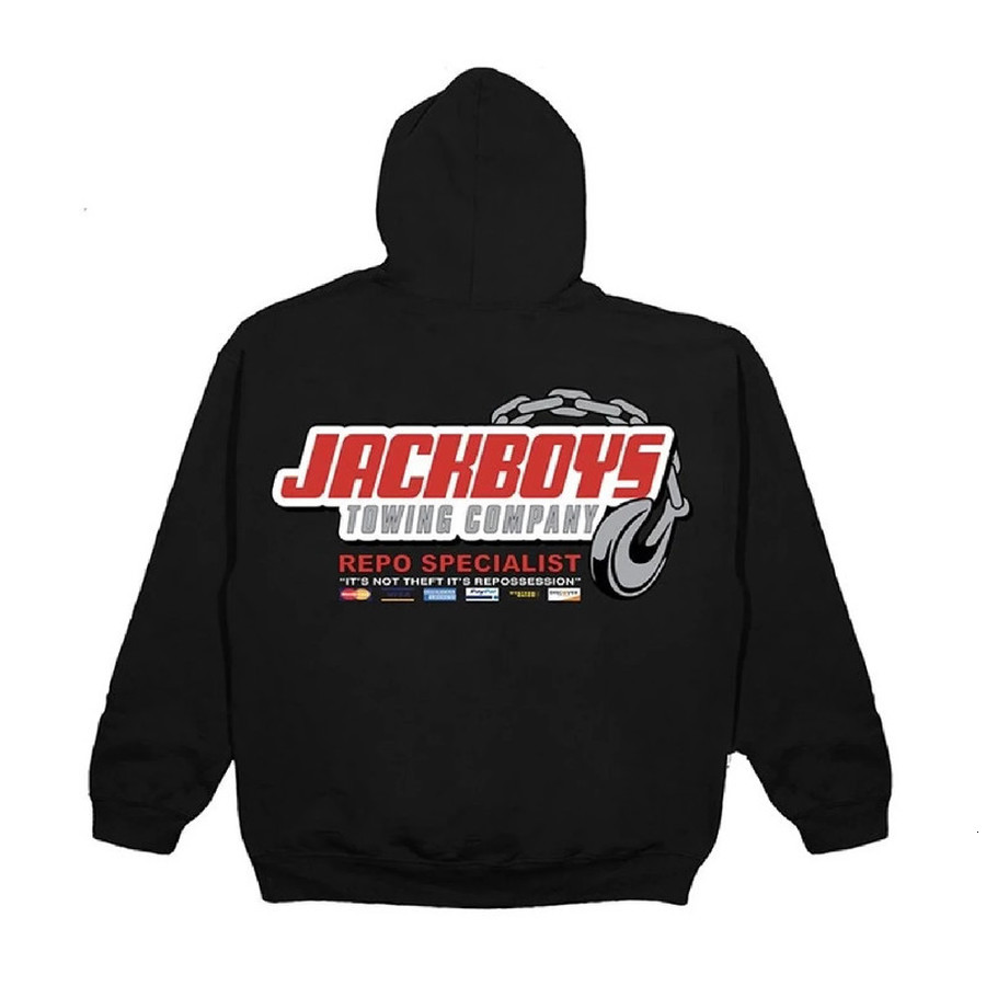 

2021 New Fw Travis Scott Cactus Jack Jackboys Women Pullover Hooded Clothes Fashion Hoodie Men Ckzb, 10