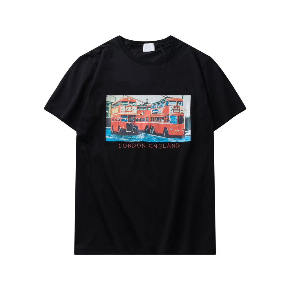 

T Shirts Designers 2022 Fashion Men Women Short Sleeve T Shirt Comfortable Breathable Harajuku Male Summer TShirt High Quality, White;black