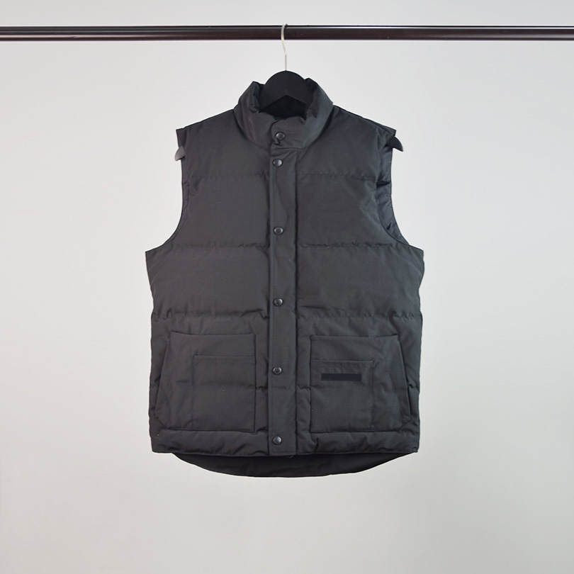 

Perfect Quality Clothing New Arrival Men's Outerwear Coat Winter Vests Jacket Waterproof Windproof Breathable XS-XXL M001, Dropship/wholesale contact boss