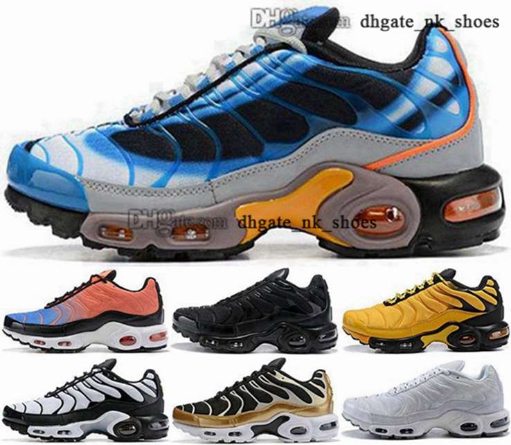 

46 men running athletic shoes trainers Plus eur tuned classic sports TN 2020 Sneakers casual 38 women Max mens 12 enfant size us air Schuhe