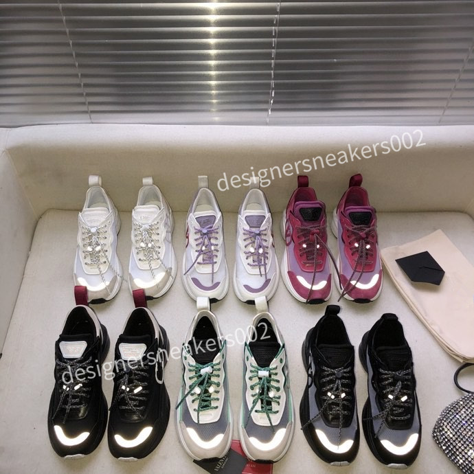 

2021the Mans hop trend men's shoes mesh mens Casual Shoes Men's Sneaker youth ankle boots lf201001, 05