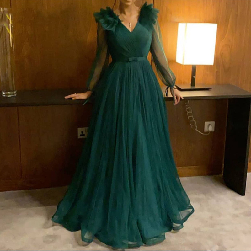 summer dresses for casual wedding