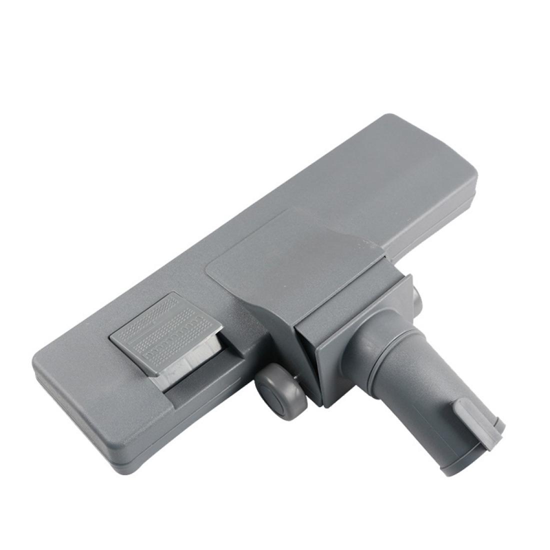 

32mm Vacuum Cleaner Accessories Floor Brush Head for Haier Midea