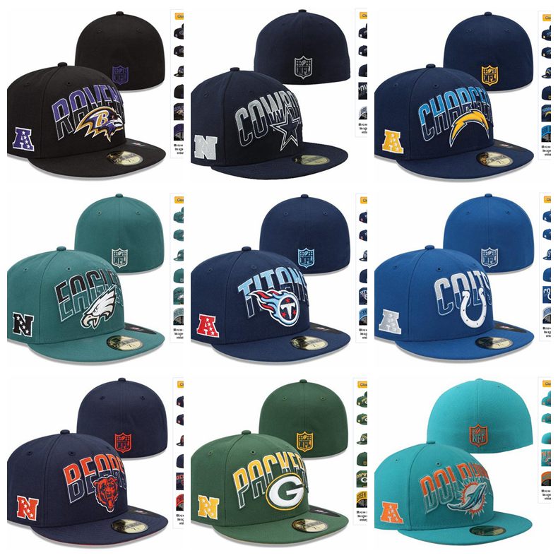 

2021 High Quality Canvas Cap Men Women Hat Outdoor Sport Leisure Strapback Hat European Style Sun Hat Baseball Cap