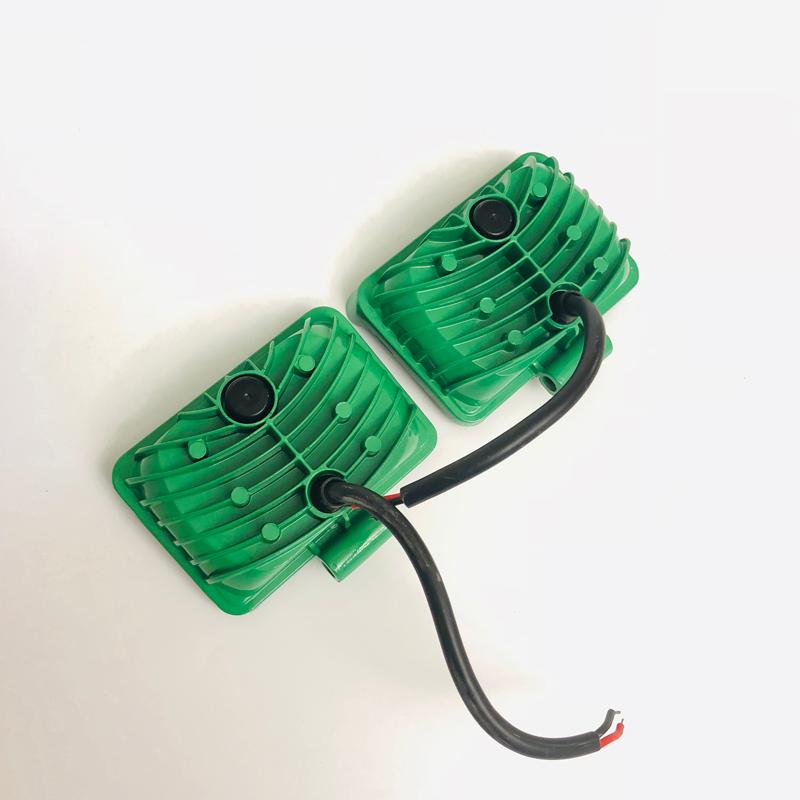 

Car Headlights Universal Truck Led Replacement Headlight Accessory 12v-80v Autos Driving Spot Light Auxiliary Fog Lamp For 4x4 Offroad