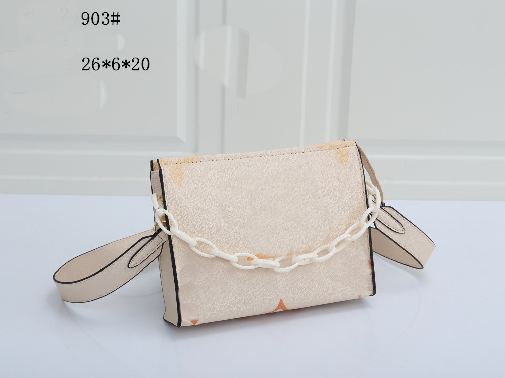 

Top quality leather Women's tote crossbody Bags Luxury Designer mylon fashion shopping wallet Camera Cases card pockets handbag Shoulder Bag