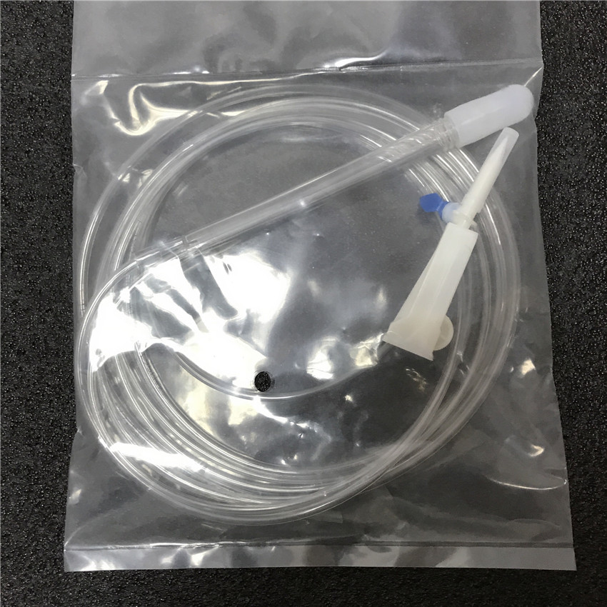 

Oxygen Jet Peel Handpiece Oxygen Sprayer Pen 3 Nozzles High Speed Skin Deep Cleaning Handpiece of Beauty Equipment