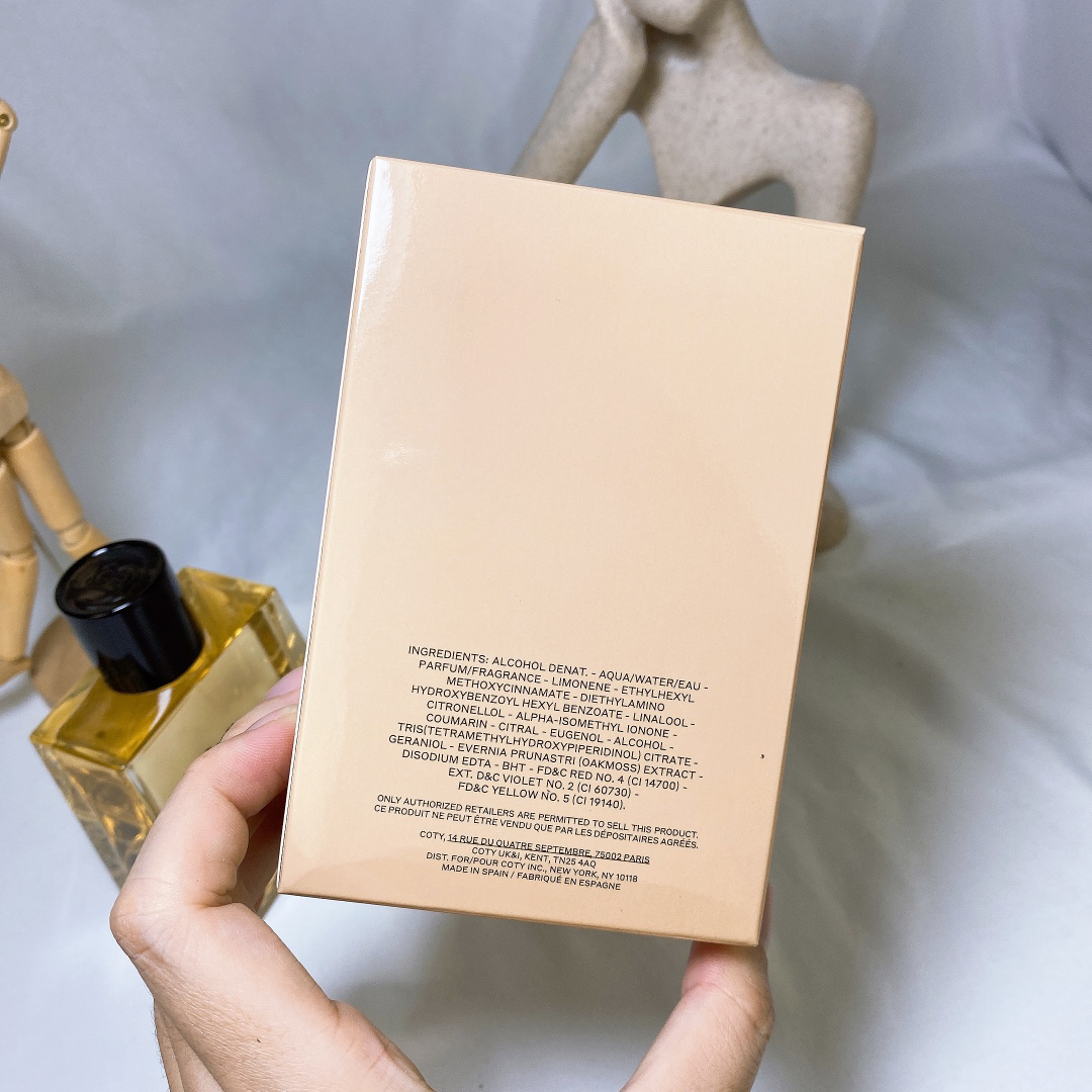 

Famous Brand HERO Perfume 100ML Eau De Toilette Men Parfum good smell with long last capacity in stock fast delivery