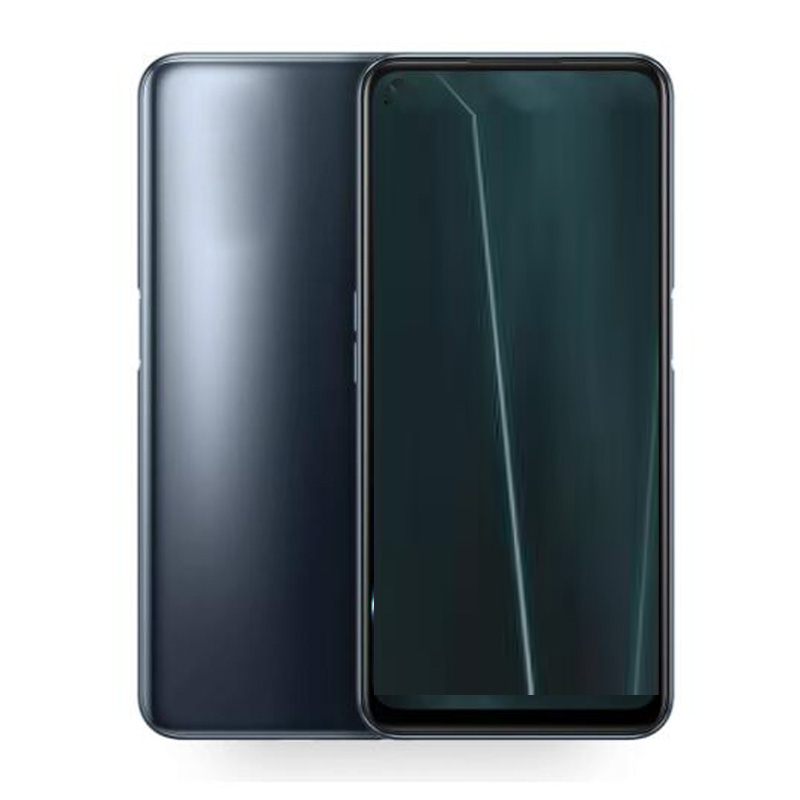 

Goophone 12s Pro Green Tag Sealed 6.1 inch HD Display Face ID WCDMA 3g Quad Core RAM 1GB ROM 16GB Camera 8.0MP Show 6+512GB PK S20 NOTE20 Ultra