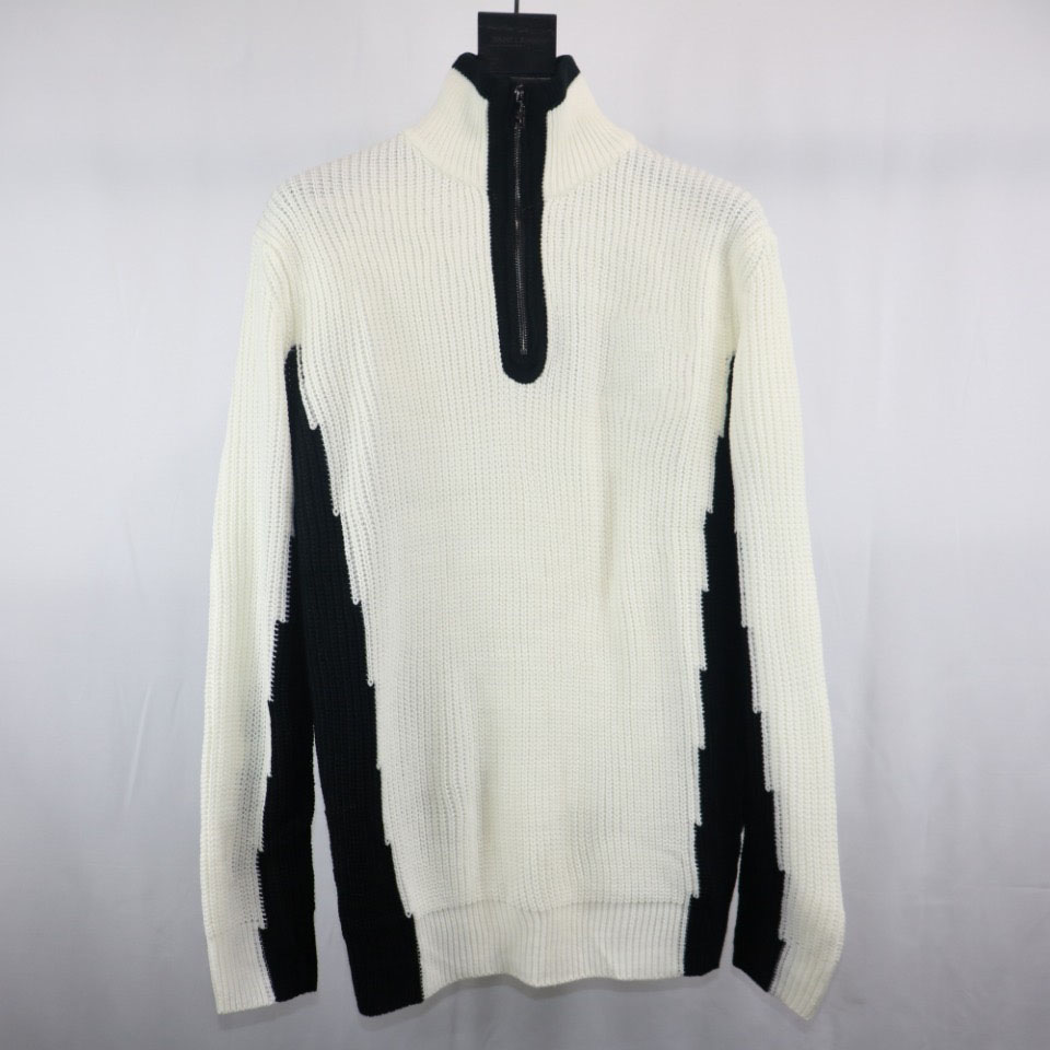 

2021ss spring and summer new high grade cotton printing short sleeve round neck panel T-Shirt Size: -l-xl-xxl-xxxl Color: black white 22ssd2