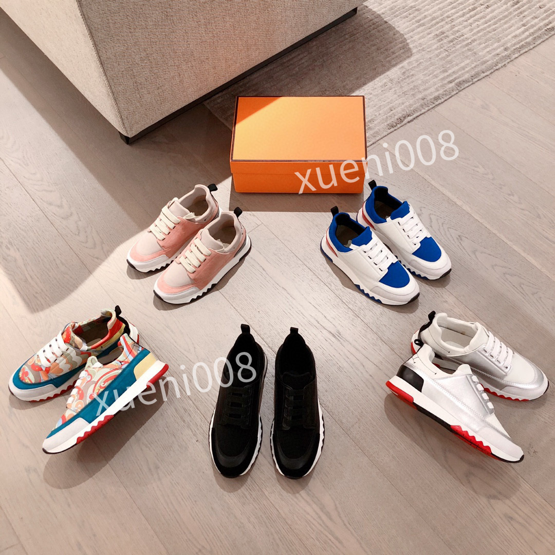 

New release Italy Brand Women Sneakers Super Star Shoes luxury Golden Sequin Classic White Do-old Dirty Designer Man Casual qqxc21015, Choose the color