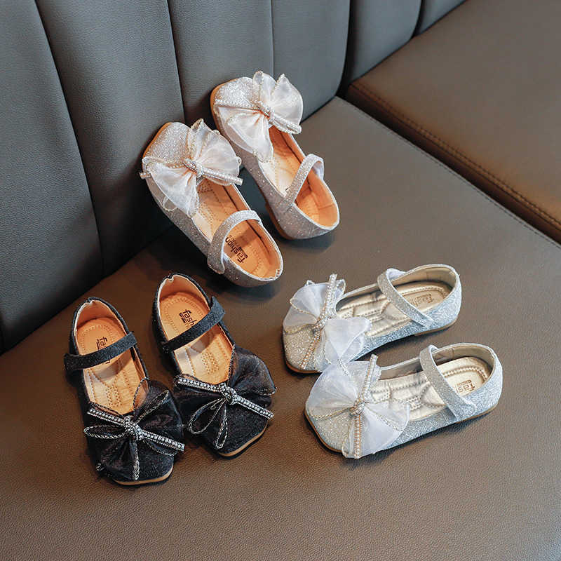 

21-36 Spring Summer Children Shoes For Girl Boy Casual Fashion Gladiator Active Kid Baby Toddler Leather Sandles 210615, White