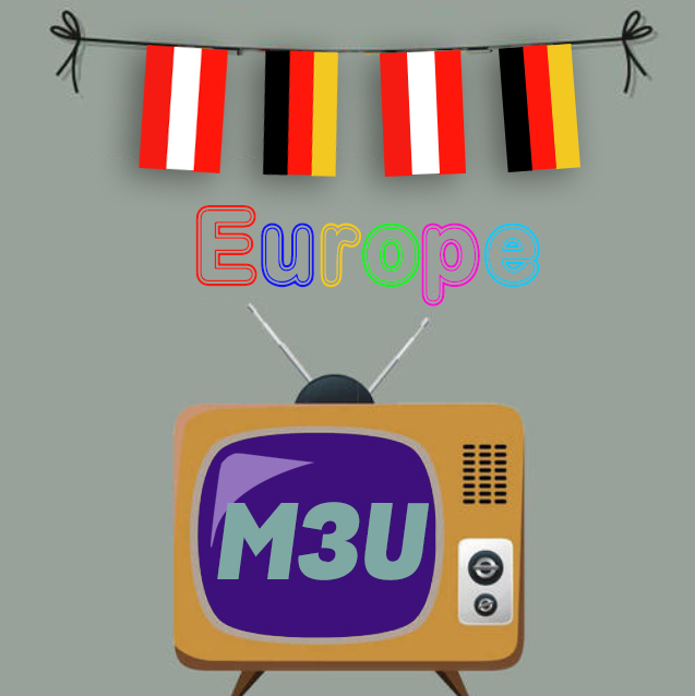 

dvb s2 satellite receiver HD support M3U Android devices Smart TV