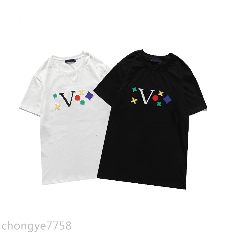 

0, White;black