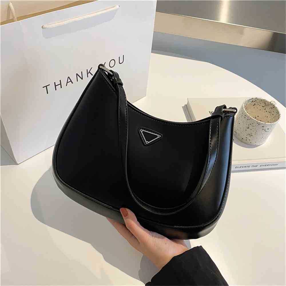 

Hanghhangbag Luxury Designer Fashion Hand Handbag Handbags Backpack Wallet Purse Shoulder Crossbody Tote Bags Mini Bag Handle Retro Lea