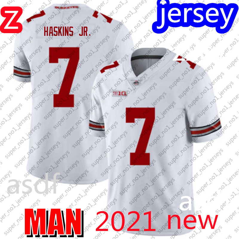 

NCAA College football jersey kjas kzxcv,mvn, Purple