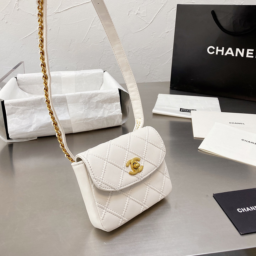 

Fashion Shoulder Cross Luxury Designer Oblique Women Body Bags Embroidery Thread Diamond Lattice Plain Vintage Genuine Leather Handbags 31