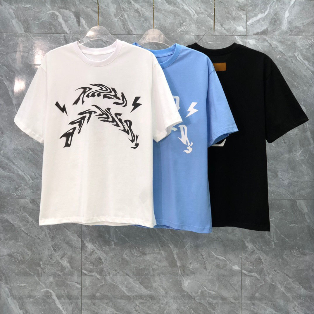 

Mens Designer Sweaters Hoodies Famous Hip Hop Men Women Hoodie High Quality Street Cotton Loose Fit Sleeve Sweatshirt Womens Casual Round Neck Long Sweater 27-129, White