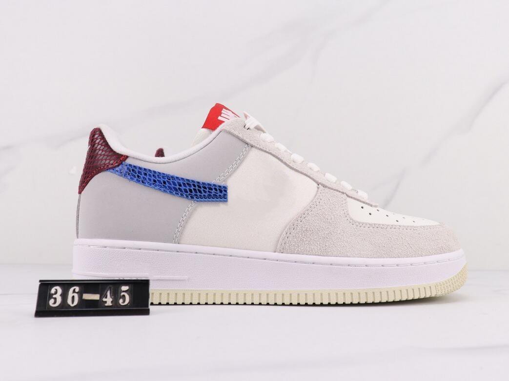 

2021 Undefeated 1 one low DM8461 001 Dunks Low SP 5 On It DH6508-400 Womens Mens Basketball Shoes