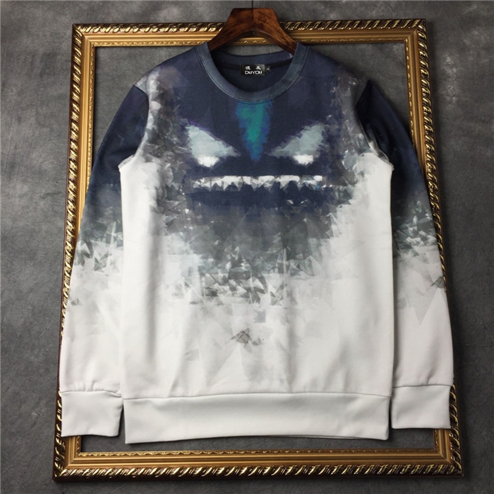 

2021 New Masculino Designer De Luxo Velo Com Capuz Camisolas Hip Hop Casual Hoodies Streetwear Moda Feminina Hoodie Dy5358 Ftgt, White