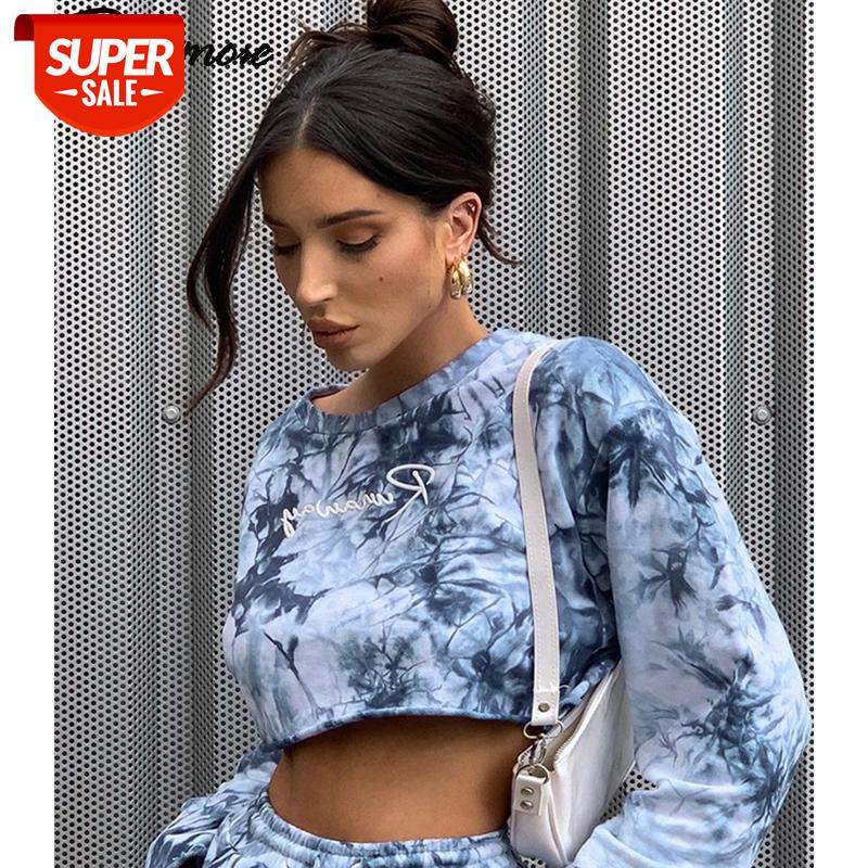 

Women Tops Casual Tops Girls' Top Fashion Streetwear Trendy Casual Leisure New Streetwear Homewear Outfit Activewear Club Party #3u3j, Black